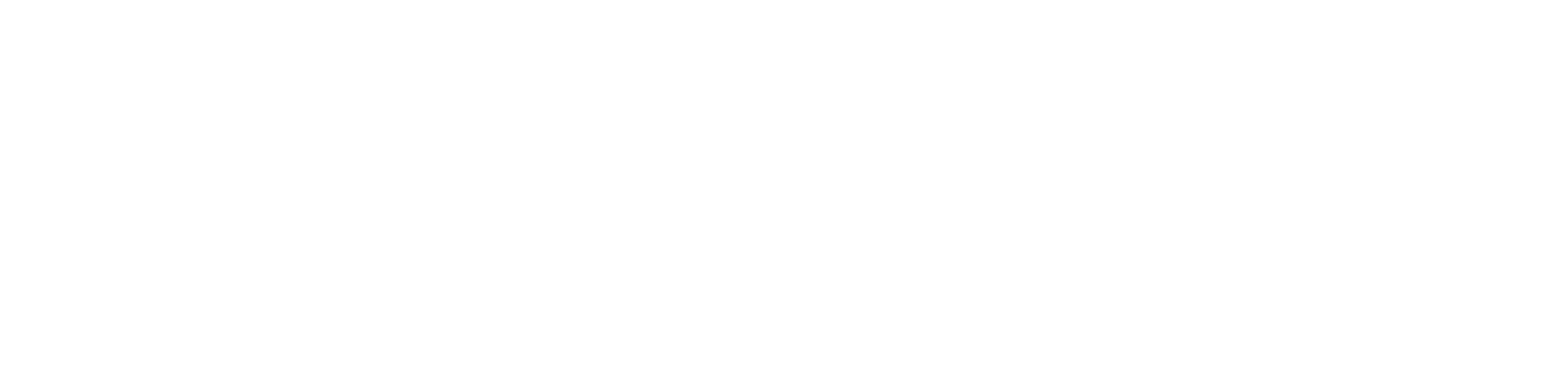 360-des-07-07